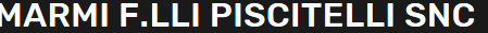 Archisio - Impresa Marmi Flli Piscitelli Snc - Marmista - Camerota SA
