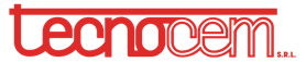 Archisio - Impresa Tecnocem - Costruzioni Civili - Bologna BO