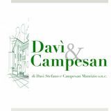 Archisio - Impresa Costruzioni Dav Campesan - Impresa Edile - Badia Polesine RO