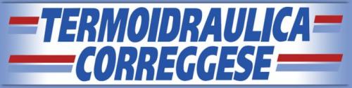 Archisio - Impresa Termoidraulica Correggese Di Berni Marco - Impianti Idraulici - Correggio RE