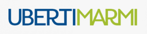 Archisio - Impresa Uberti Marmi - Marmista - Belluno BL