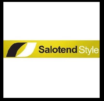 Archisio - Impresa Salotend Style Tappezzerie - Tappezziere - Chiavenna SO