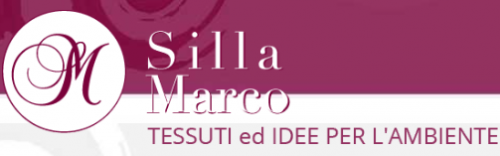 Archisio - Impresa Sillatentaggi - Tende da Interni - Campofilone FM