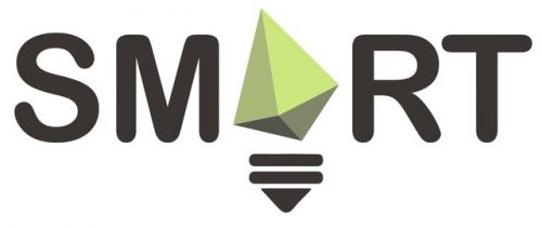 Archisio - Impresa Smart Home Fotovoltaico - Impianti di Energie Rinnovabili - Decimomannu CA