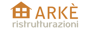 Archisio - Impresa Ark Ristrutturazioni - Impresa Edile - Napoli NA