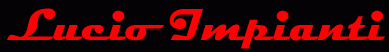 Archisio - Impresa Lucio Impianti Elettrici - Impianti Elettrici - Imperia IM