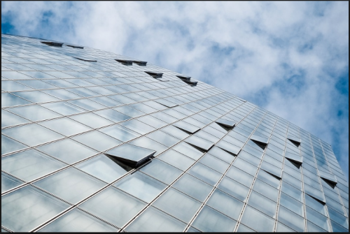 Archisio - Impresa Vetreria Altamurana srl - Vetraio - Altamura BA