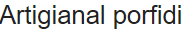 Archisio - Impresa Artigianal Porfidi - Grandi Pavimentazioni - Frattaminore NA