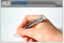 Archisio - Impresa Feinsrl - Impianti Elettrici - Caltanissetta CL