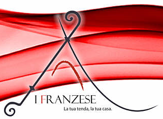 Archisio - Impresa I Franzese Snc - Tende da sole - Chieti CH