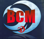 Archisio - Impresa Bcm Impianti Elettrici - Impianti di Domotica - Lacco Ameno NA