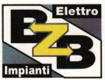 Archisio - Impresa Bzb Snc - Impianti Elettrici - Milano MI