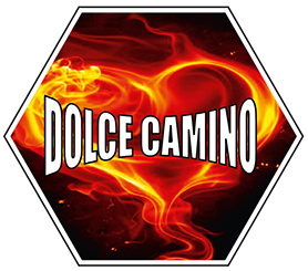 Archisio - Impresa Dolce Camino Termoidraulica - Impianti Idraulici - Albaretto della Torre CN