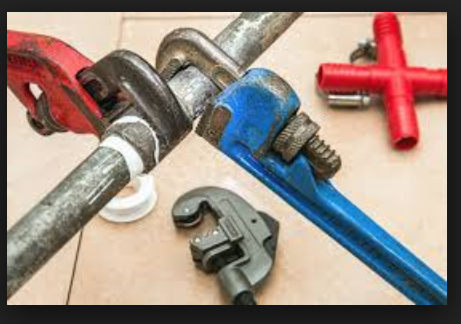 Archisio - Impresa Nuova Idraulica Di Pilotto F - Impianti Idraulici - Garlasco PV