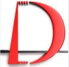 Archisio - Impresa Eilizia De Luca - Impresa Edile - Lucera FG