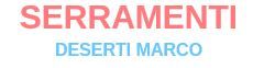Archisio - Rivenditore Deserti Marco - Infissi e Serramenti - Ferrara FE
