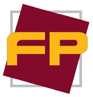 Archisio - Impresa Fpponteggi - Ponteggi - Senigallia AN