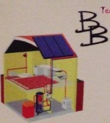 Archisio - Impresa Termoidraulica Brezzi E Biondi - Impianti Idraulici - Pratovecchio AR