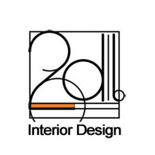 Archisio - Impresa Arredamenti 2d - Arredo per Locali - Casalbeltrame NO