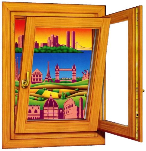 Archisio - Impresa La Falegnameria Nittoli - Falegnameria - Cunardo VA