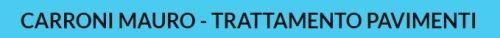 Archisio - Impresa Carroni Mauro - Trattamento Pavimenti - Arrotatore Marmi - Nuoro NU