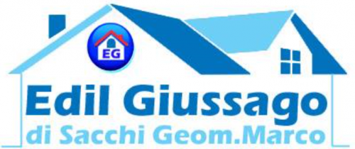 Archisio - Impresa Edil Giussago - Costruzioni Civili - Albuzzano PV