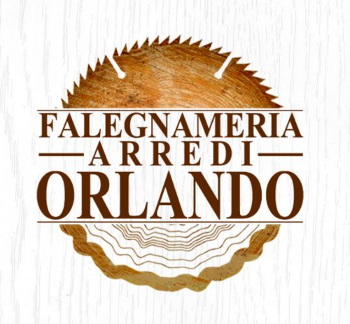 Archisio - Impresa Falegnameria Arredi Orlando - Falegnameria - Caltanissetta CL