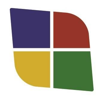 Archisio - Impresa Cristiano Flamini - Impianti di Energie Rinnovabili - Roma RM