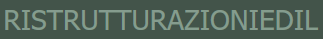 Archisio - Impresa Ristrutturazioniedil Del Geomminocchi Rosario - Impresa Edile - Giugliano in Campania NA