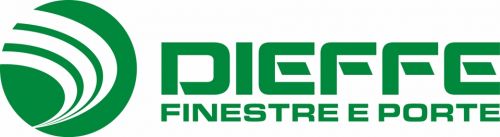 Archisio - Rivenditore Dieffe Di Franceschini C srl - Infissi e Serramenti - Reggio Emilia RE