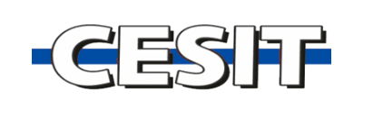 Archisio - Rivenditore Cesit - Cancelli automatici - Gravina di Catania CT