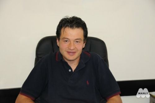 Archisio - Impresa Gelma Di Gelmini Cristian - Impresa Edile - Lonato del Garda BS