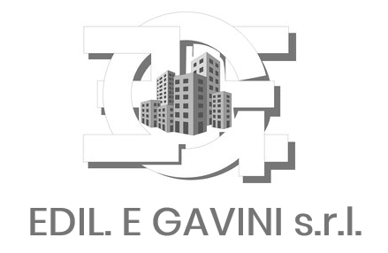 Archisio - Impresa Edil E Gavini srl - Impresa Edile - Sassari SS