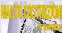 Archisio - Impresa Malito Costruzioni Srls - Impresa Edile - Paola CS