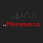 Archisio - Impresa Impresa Edile Flli Moramarco - Impresa Edile - Castel Maggiore BO