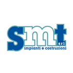 Archisio - Impresa Smt Impianti E Costruzioni srl - Impresa Edile - Palermo PA