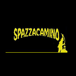 Archisio - Impresa Spazzacamino Fabbrizio Fent - Costruzioni Civili - Feltre BL