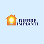 Archisio - Impresa Dierre Impianti - Impianti Elettrici - Napoli NA