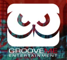 Archisio - Progettista Grooveme - Disegnatore 3D - Novara NO