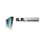 Archisio - Impresa Gr Costruzioni Generali - Impresa Edile - Casoria NA