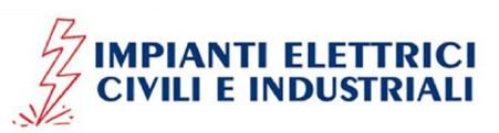 Archisio - Impresa Impianti Elettrici Fioravanti Gabriele - Impianti Elettrici - Ascoli Piceno AP