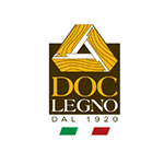 Archisio - Impresa Doc Legno srl - Falegnameria - Barge CN