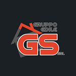 Archisio - Impresa Gruppo Edile Gs - Impresa Edile - Gorizia GO