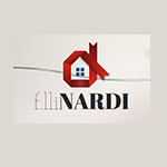 Archisio - Impresa Falegnameria Flli Nardi Sas - Falegnameria - Nogarole Vicentino VI