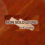 Archisio - Impresa Non Solo Legno - Parquettista - Barberino di Mugello FI