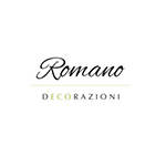 Archisio - Impresa Romano Decorazioni - Decoratore - Andezeno TO