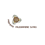 Archisio - Impresa Premiate Falegnamerie Sutrio - Arredo per Locali - Sutrio UD