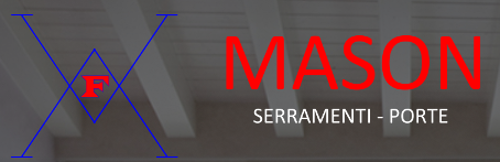 Archisio - Impresa Falegnameria Artigiana Mason - Falegnameria - Borgoricco PD