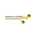 Archisio - Impresa Falegnami In Cantello - Falegnameria - Cantello VA