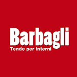 Archisio - Impresa Barbagli Tende - Tende da Interni - Reggello FI